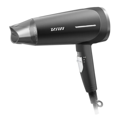 達新牌 達新牌1400W超速乾大風量吹風機 TS-6626