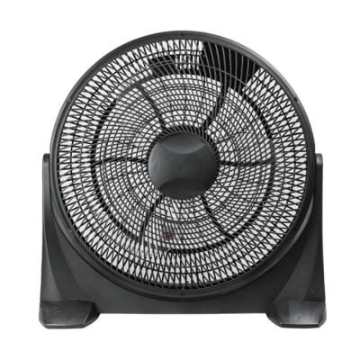 SUPAFINE 勳風20吋DC直流變頻循環扇 HFB-S0202