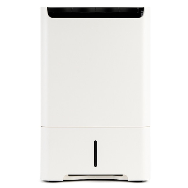 三菱25L變頻高效型清淨除濕機 MJ-EV250JV-TW