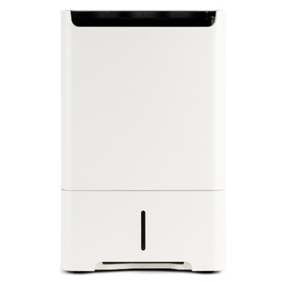 三菱 三菱25L變頻高效型清淨除濕機 MJ-EV250JV-TW