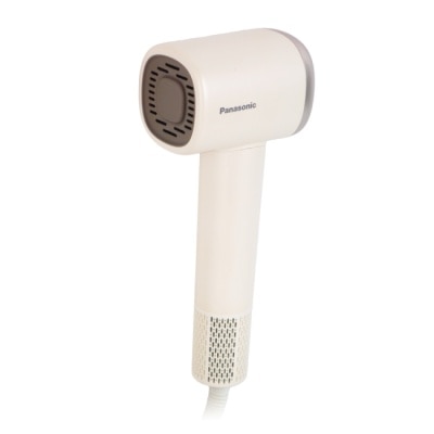 國際牌 Panasonic Panasonic 國際牌智慧溫控負離子吹風機 EH-NE6M焦糖奶茶C