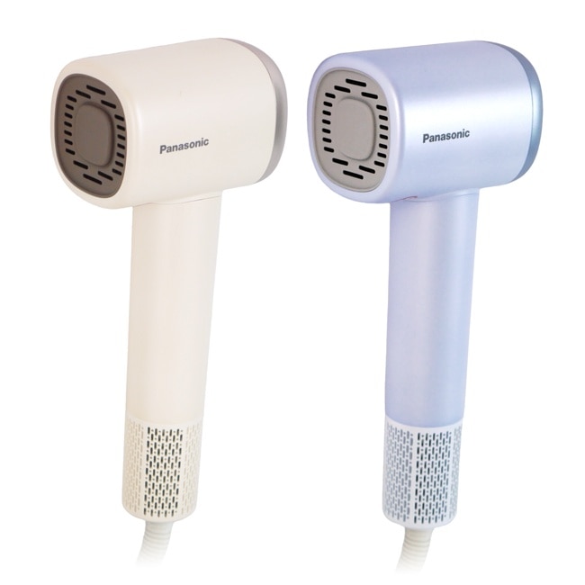 Panasonic 國際牌智慧溫控負離子吹風機 EH-NE6M焦糖奶茶C