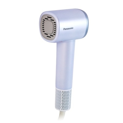 國際牌 Panasonic Panasonic 國際牌智慧溫控負離子吹風機 EH-NE6M寶寶粉藍A