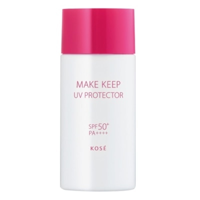 VISEE VISEE美顏定格UV防護罩40ML