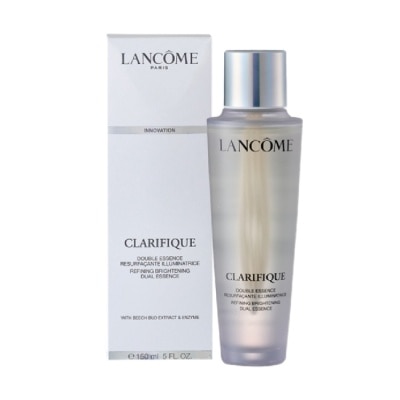 LANCOME蘭蔻 【LANCOME 蘭蔻】超極光活粹晶露 150ml 公司貨 (有效期限2026.05極光水