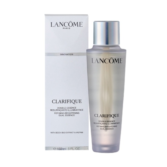 【LANCOME 蘭蔻】超極光活粹晶露150ml 公司貨 (有效期限2026.05