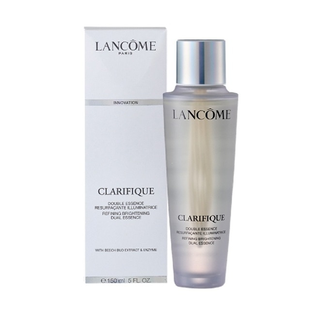 【LANCOME 蘭蔻】超極光活粹晶露150ml 公司貨 (有效期限2026.05