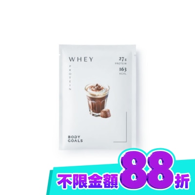 包 image
