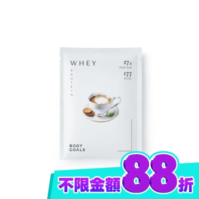 包 image