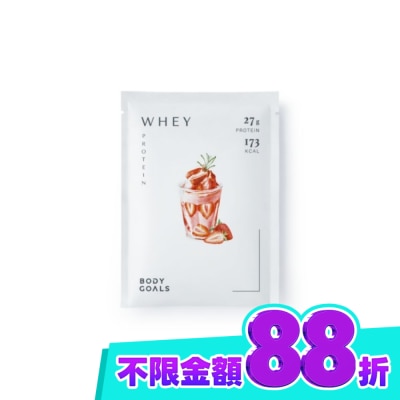 包 image