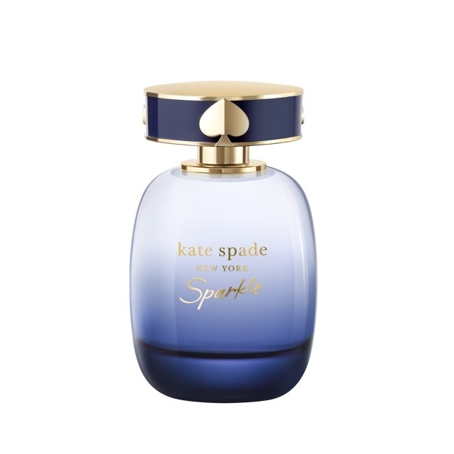 KATE SPADE 桃氣星空淡香精100ml