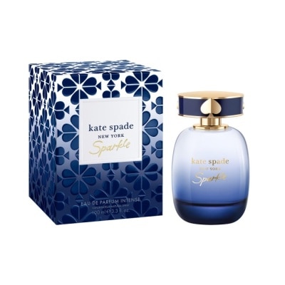 KATESPADE KATE SPADE 桃氣星空淡香精100ml