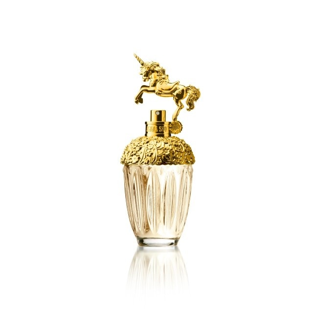 ANNA SUI童話獨角獸淡香水75ml