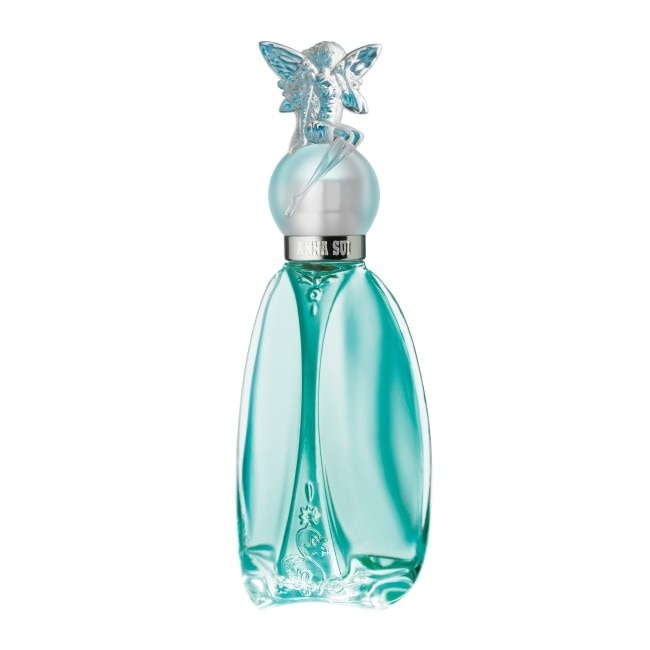 ANNA SUI許願精靈淡香水75ml