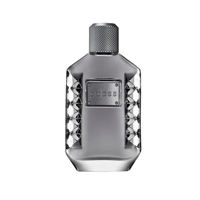 GUESS敢秀男性淡香水100ml