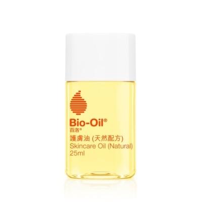 Bio oil 百洛 Bio-Oil百洛天然護膚油25ML
