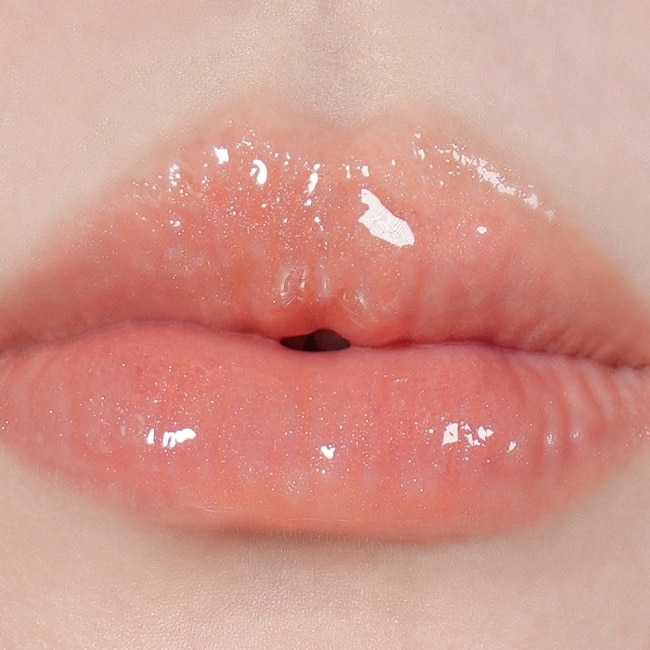 FreshO2 嫩滑奶油小蜜糖-05 蜜光纖紗 9g