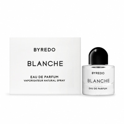 BYREDO BYREDO 返樸歸真淡香精(8ml)-國際航空版