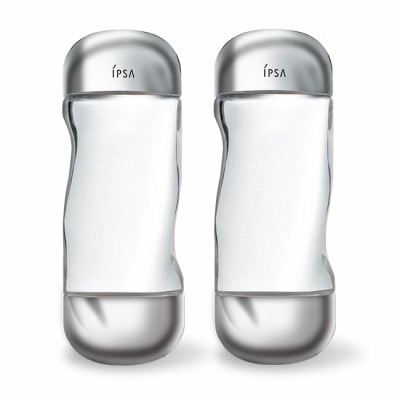 IPSA IPSA 美膚機能液(200ml)X2-專櫃公司貨-期效202601