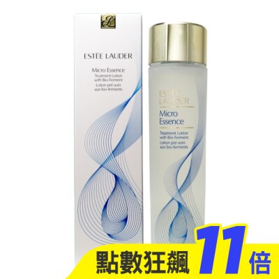 ESTEE LAUDER 雅詩蘭黛 Estee Lauder 雅詩蘭黛 微分子肌底原生露200ml (國際航空版)