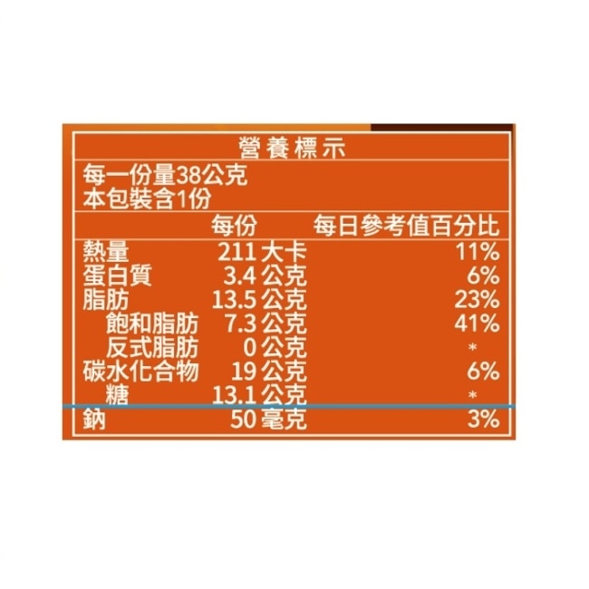 77乳加星球含餡巧克力-榛果牛奶 38g