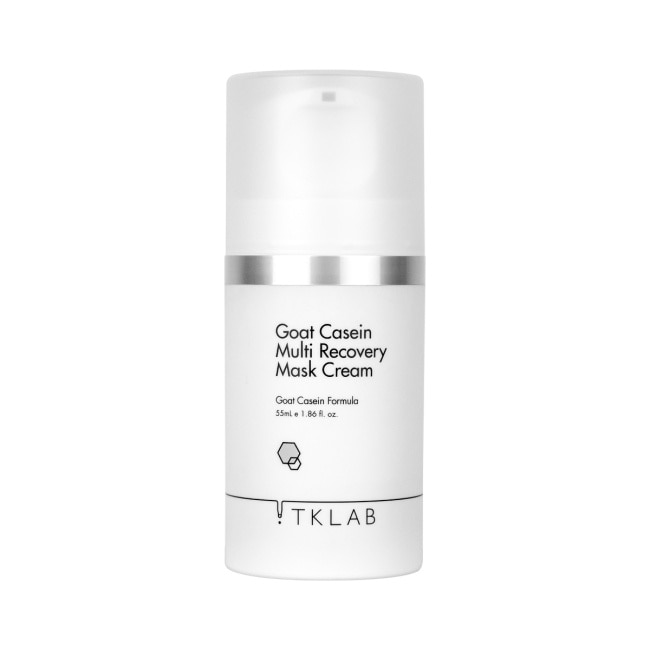 TKLAB羊珞素生肌蜜 55ml