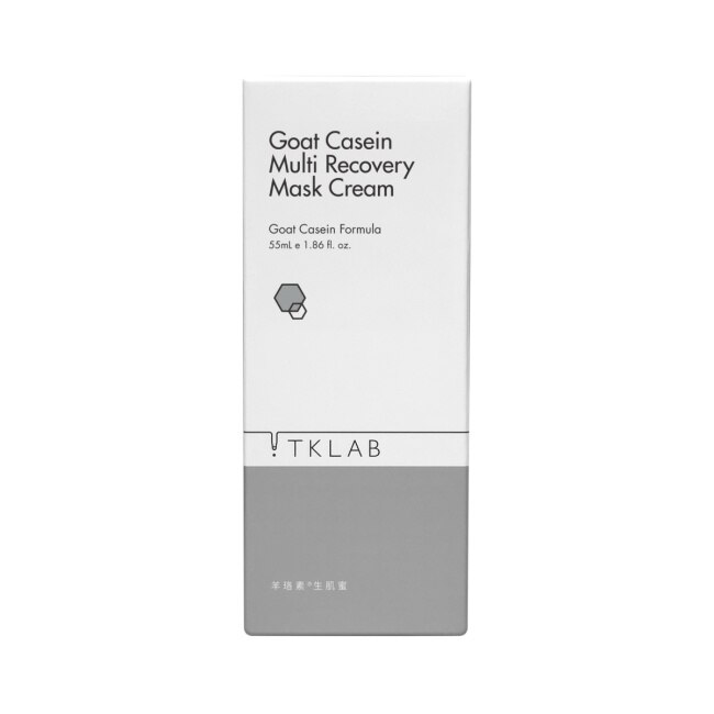 TKLAB羊珞素生肌蜜 55ml