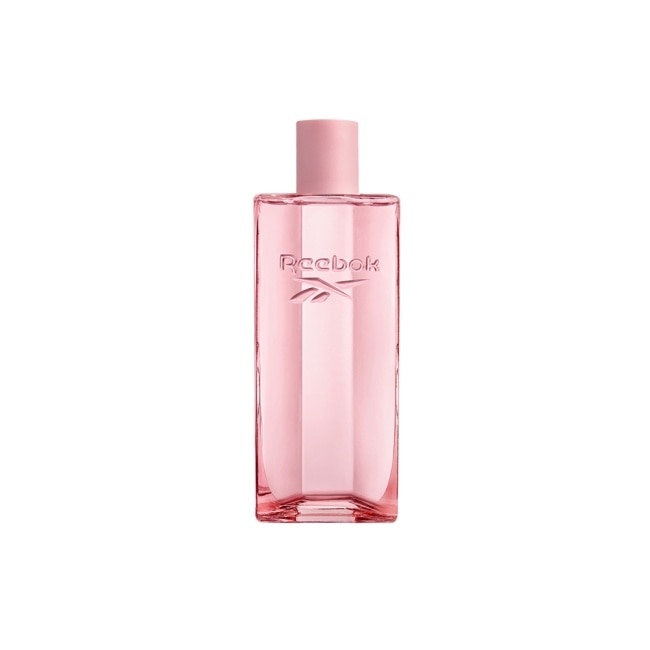 REEBOK 超越巔峰女性淡香水 100ml
