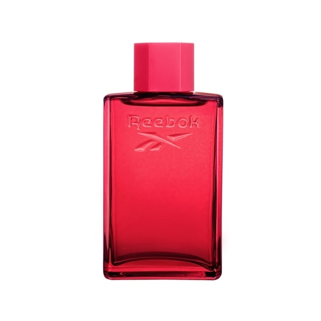 REEBOK 超越巔峰男性淡香水 100ml