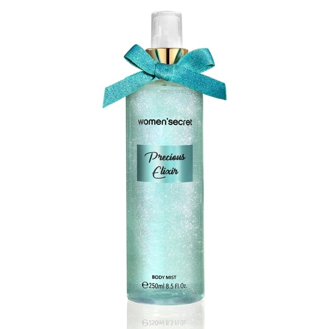 women,secret 珍愛永恆香氛身體噴霧 250ml image