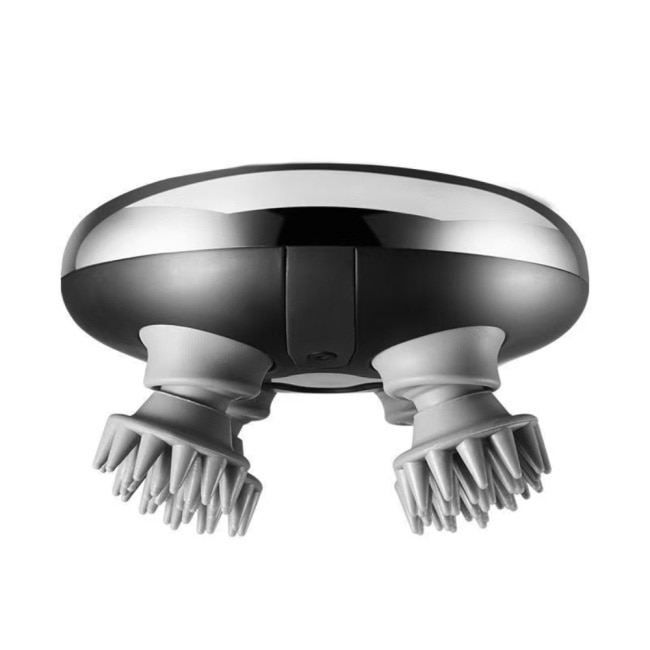 飛利浦 Philips 頭部按摩儀 PPM3101H 贈送SK-II專櫃保養品
