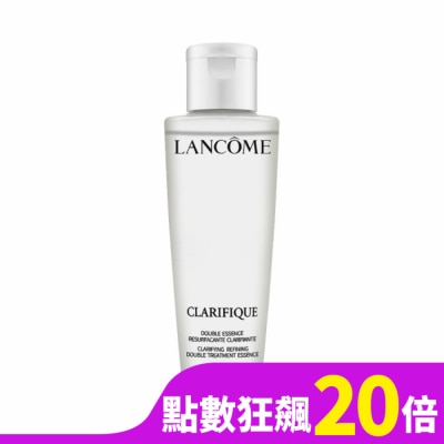 LANCOME蘭蔻 蘭蔻 超極光活粹晶露(50ml) 二代 1入