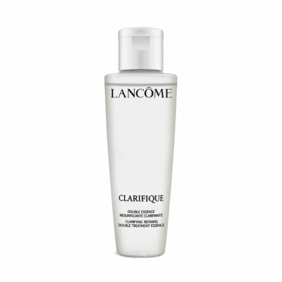 LANCOME蘭蔻 蘭蔻 超極光活粹晶露(50ml) 二代 1入