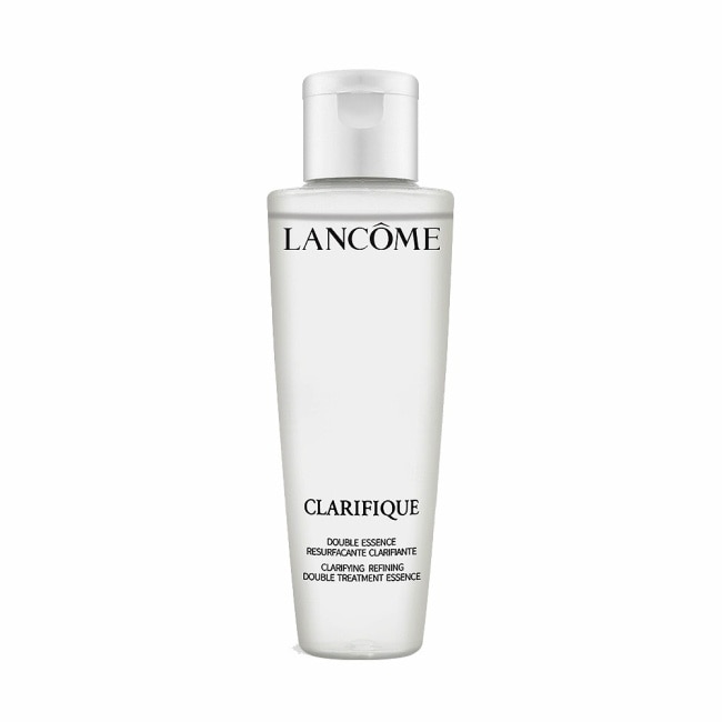 蘭蔻 超極光活粹晶露(50ml) 二代 1入