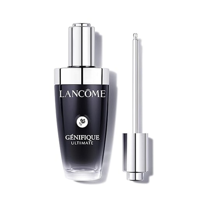 Lancome蘭蔻 蘭蔻 超極限肌因賦活露 100ml 母親節贈送精美提袋