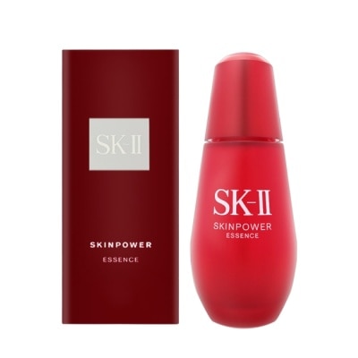 SKII SK-II 肌活能量精萃 50ml
