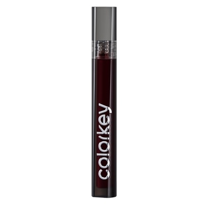COLORKEY COLORKEY珂拉琪鏡光系列空氣唇釉#R702-3g