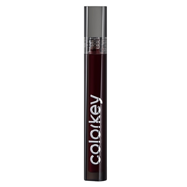 COLORKEY珂拉琪鏡光系列空氣唇釉#P779-3g