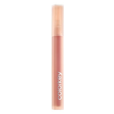 COLORKEY COLORKEY珂拉琪柔霧水感唇露O316-1.8g