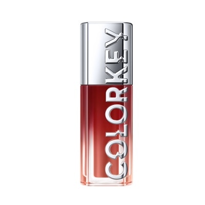 COLORKEY COLORKEY珂拉琪追光唇蜜 G02-3g