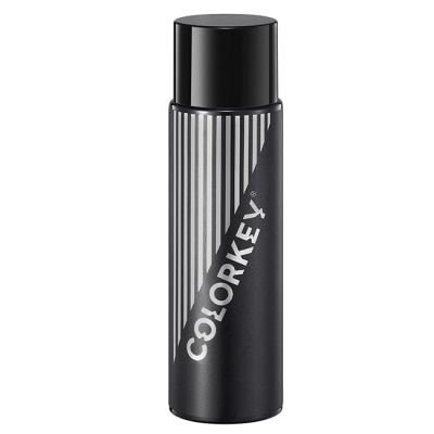 COLORKEY COLORKEY珂拉琪柔霧輕盈定妝噴霧-100ml