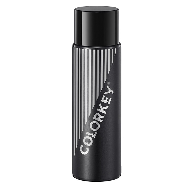 COLORKEY珂拉琪柔霧輕盈定妝噴霧-100ml