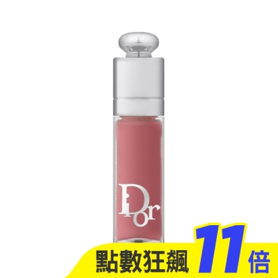 Christian Dior 迪奧 Dior迪奧 豐漾俏唇蜜 2ml #012 玫瑰木