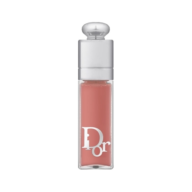 Dior迪奧 豐漾俏唇蜜 2ml #038 玫瑰裸