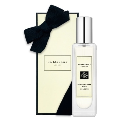 JOMALONE Jo Malone 黑石榴香水 30ml