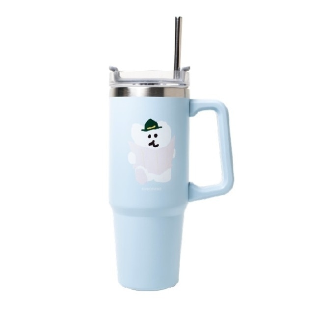 DINOTAENG 森心舒暢冰霸杯900ml (BOBO)