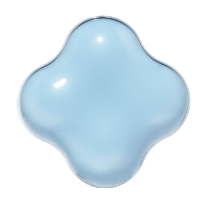 ETUDE雲朵輕盈完美氣墊#23健康色 SPF42 PA+++15g