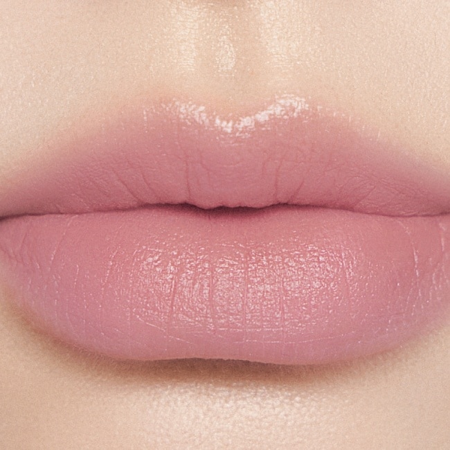 FreshO2 氣色小麥棒-羞澀牡丹