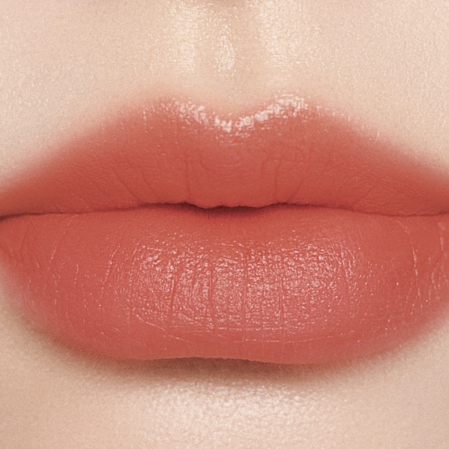 FreshO2 氣色小麥棒-自信肉桂