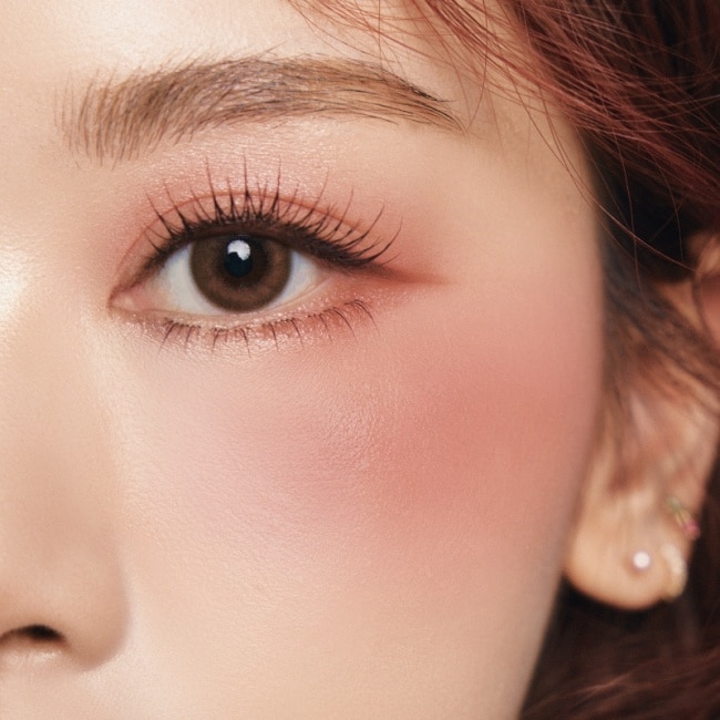 FreshO2 氣色小麥棒-自信肉桂